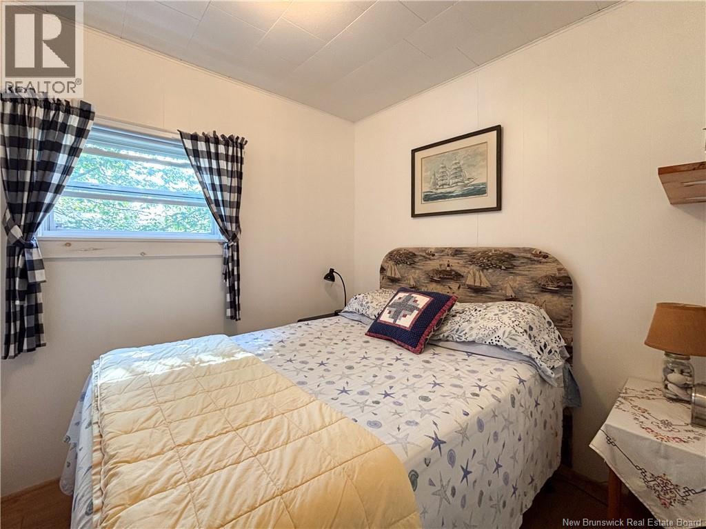 1282 776 Route, Grand Manan, New Brunswick  E5G 1G3 - Photo 40 - NB126037