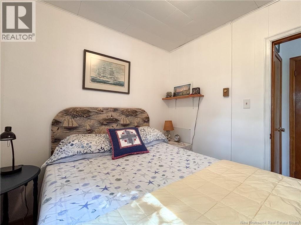 1282 776 Route, Grand Manan, New Brunswick  E5G 1G3 - Photo 41 - NB126037