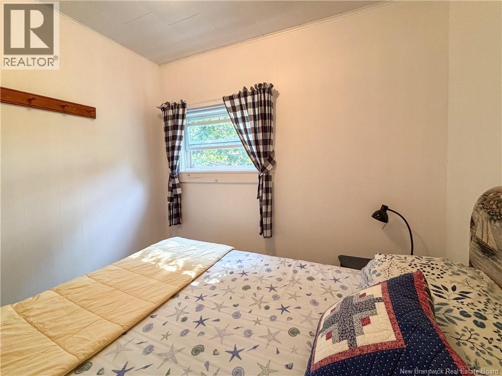 1282 776 Route, Grand Manan, New Brunswick  E5G 1G3 - Photo 42 - NB126037