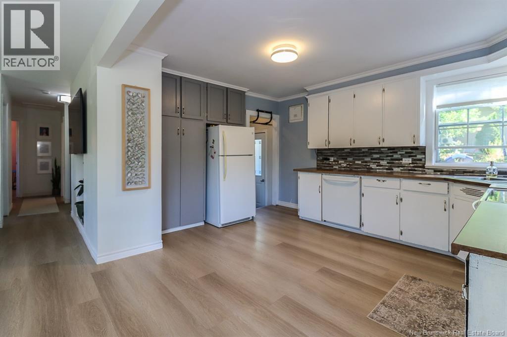 76 Inglewood Drive, Grand Bay-Westfield, New Brunswick  E5K 2E2 - Photo 13 - NB126095