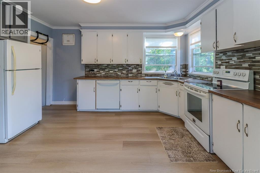 76 Inglewood Drive, Grand Bay-Westfield, New Brunswick  E5K 2E2 - Photo 14 - NB126095