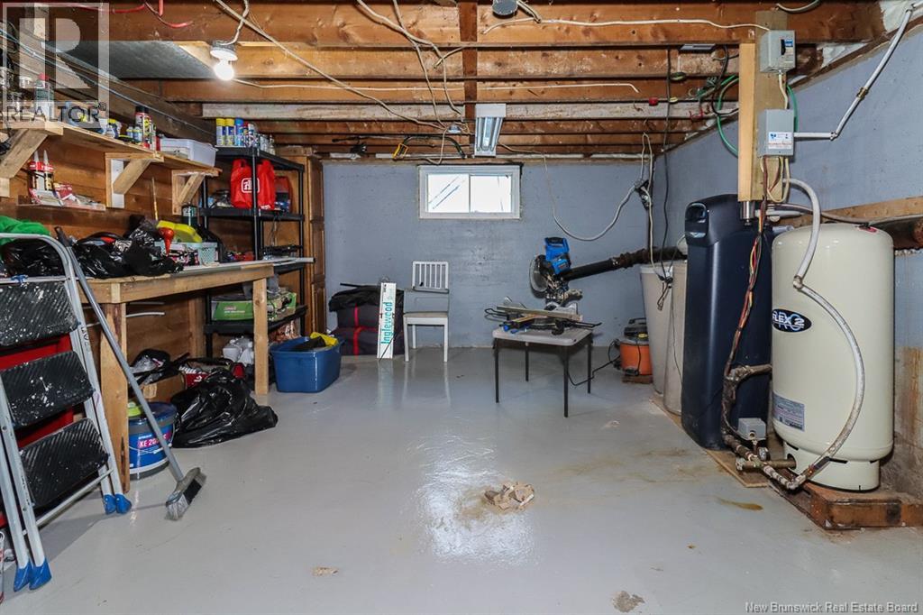 76 Inglewood Drive, Grand Bay-Westfield, New Brunswick  E5K 2E2 - Photo 45 - NB126095