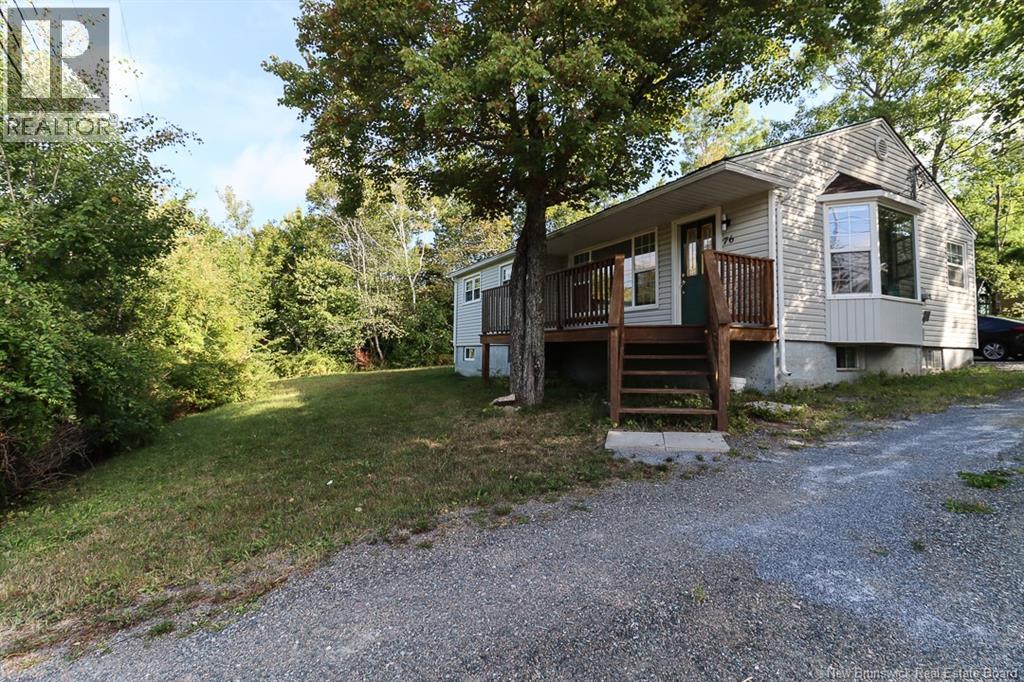 76 Inglewood Drive, Grand Bay-Westfield, New Brunswick  E5K 2E2 - Photo 5 - NB126095