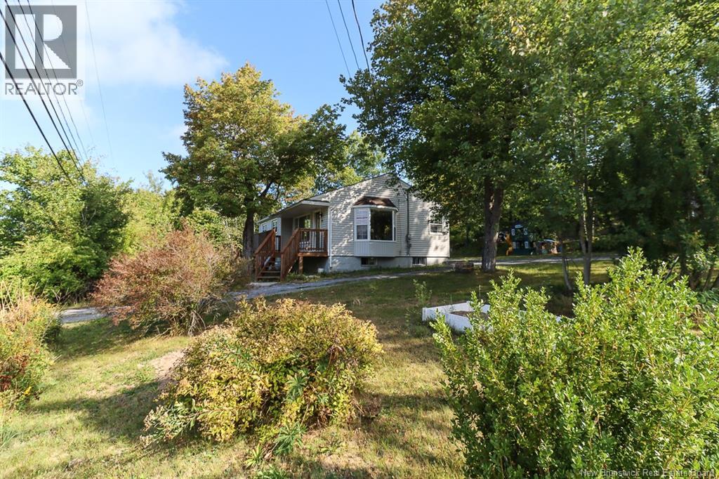 76 Inglewood Drive, Grand Bay-Westfield, New Brunswick  E5K 2E2 - Photo 6 - NB126095