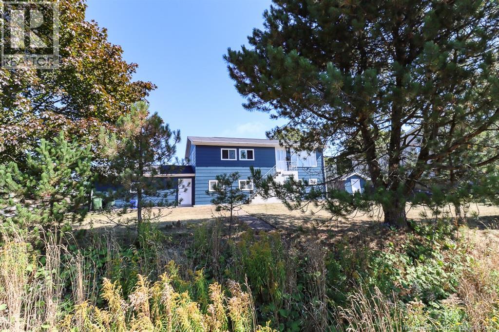 308 Green Head Road, Saint John, New Brunswick