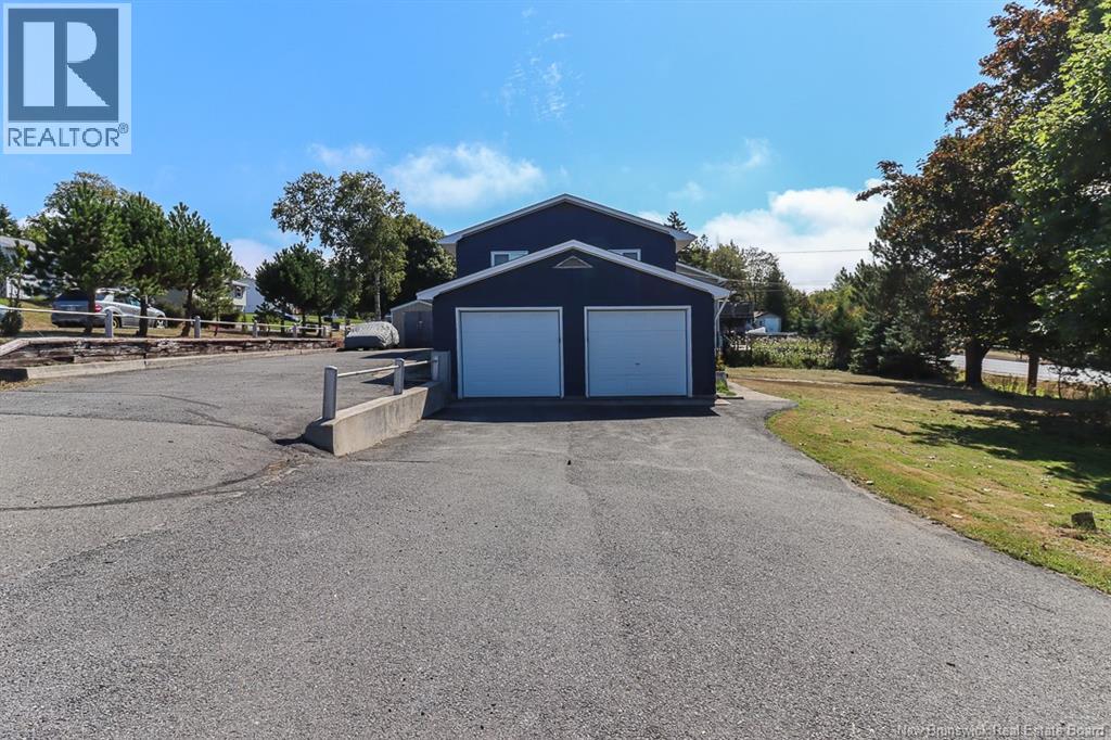 308 Green Head Road, Saint John, New Brunswick  E2M 4W3 - Photo 10 - NB125801
