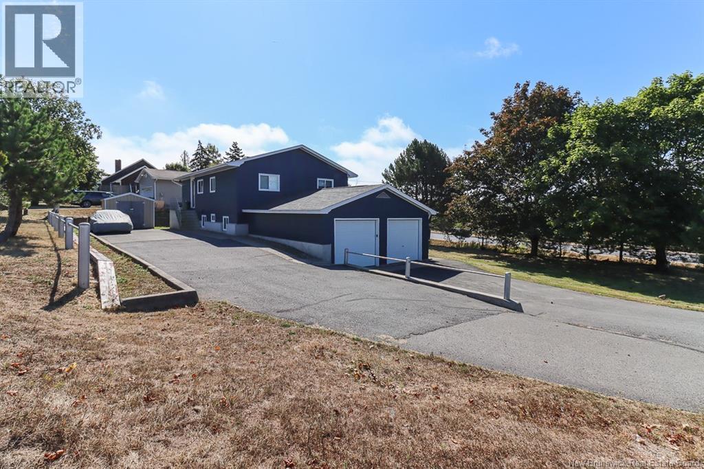 308 Green Head Road, Saint John, New Brunswick  E2M 4W3 - Photo 11 - NB125801