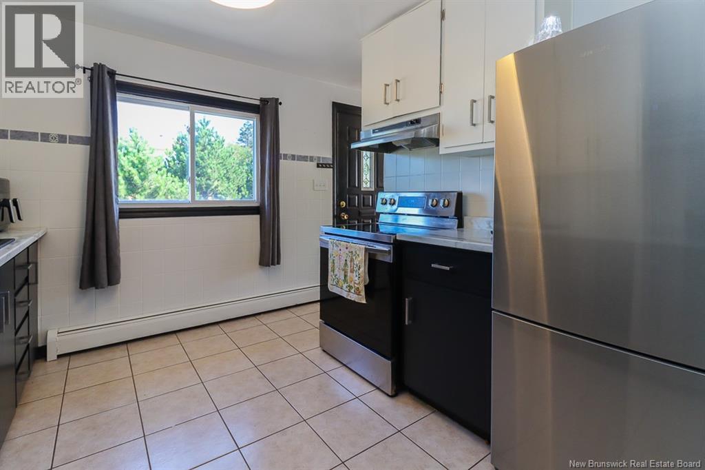 308 Green Head Road, Saint John, New Brunswick  E2M 4W3 - Photo 17 - NB125801