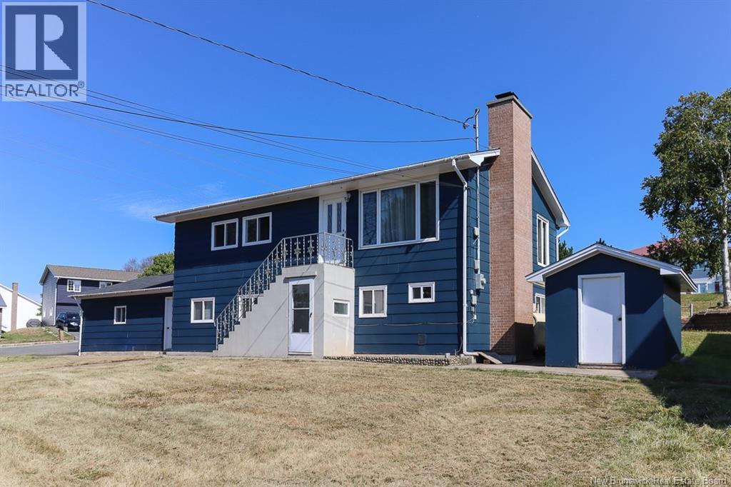 308 Green Head Road, Saint John, New Brunswick  E2M 4W3 - Photo 2 - NB125801