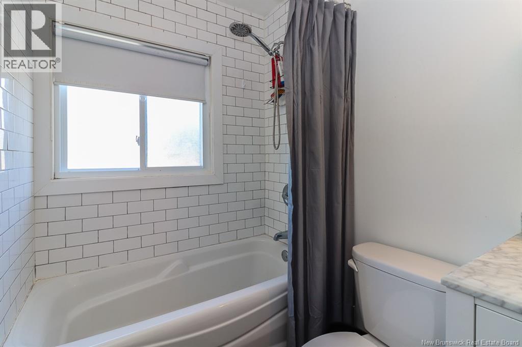 308 Green Head Road, Saint John, New Brunswick  E2M 4W3 - Photo 22 - NB125801