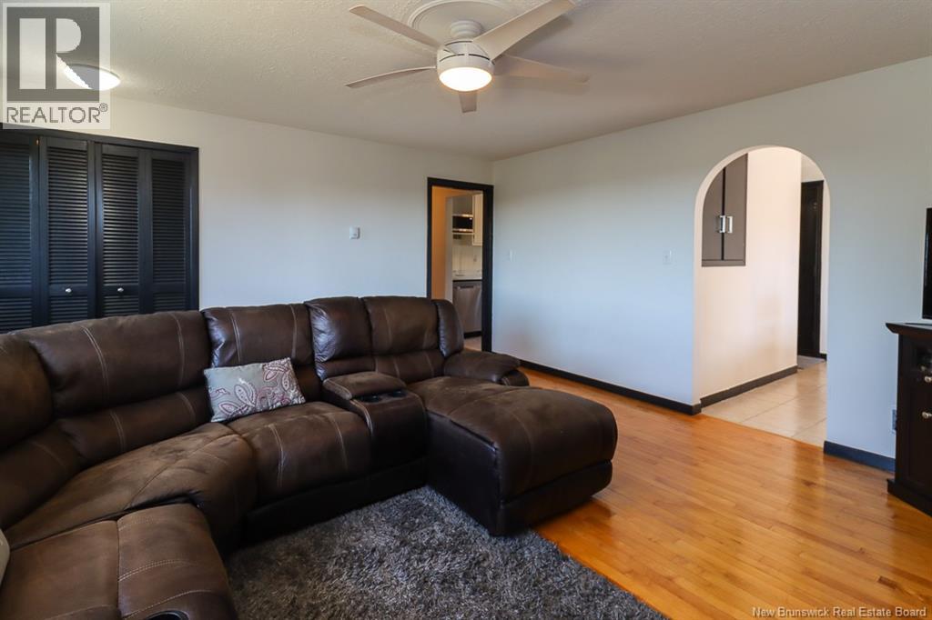 308 Green Head Road, Saint John, New Brunswick  E2M 4W3 - Photo 24 - NB125801