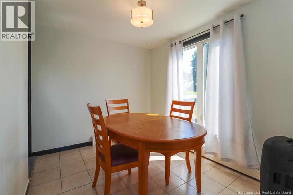 308 Green Head Road, Saint John, New Brunswick  E2M 4W3 - Photo 26 - NB125801