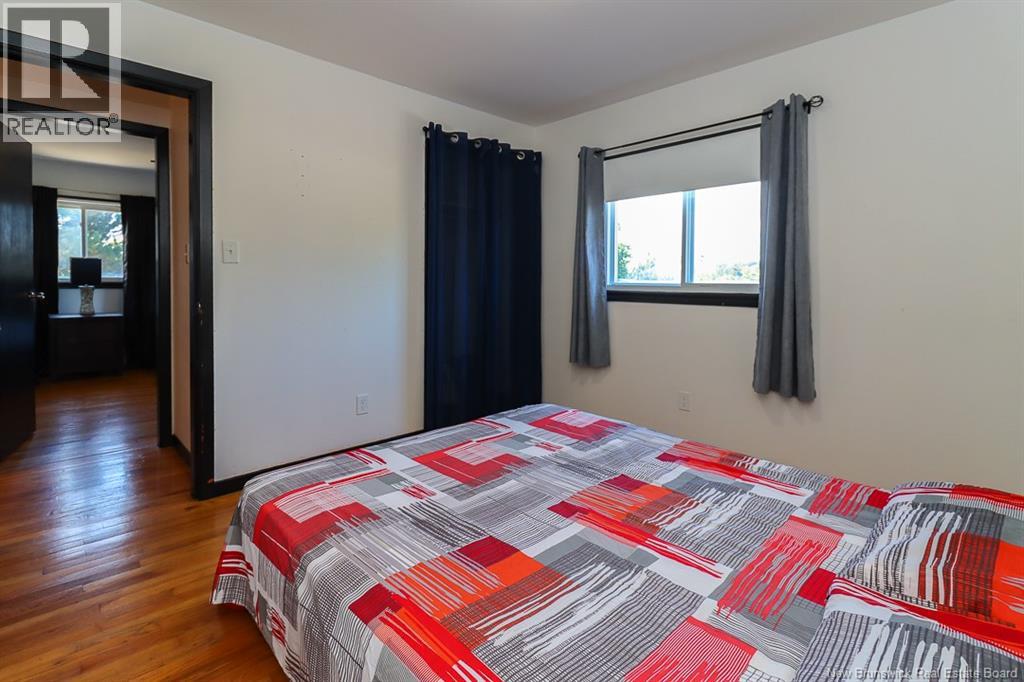 308 Green Head Road, Saint John, New Brunswick  E2M 4W3 - Photo 29 - NB125801