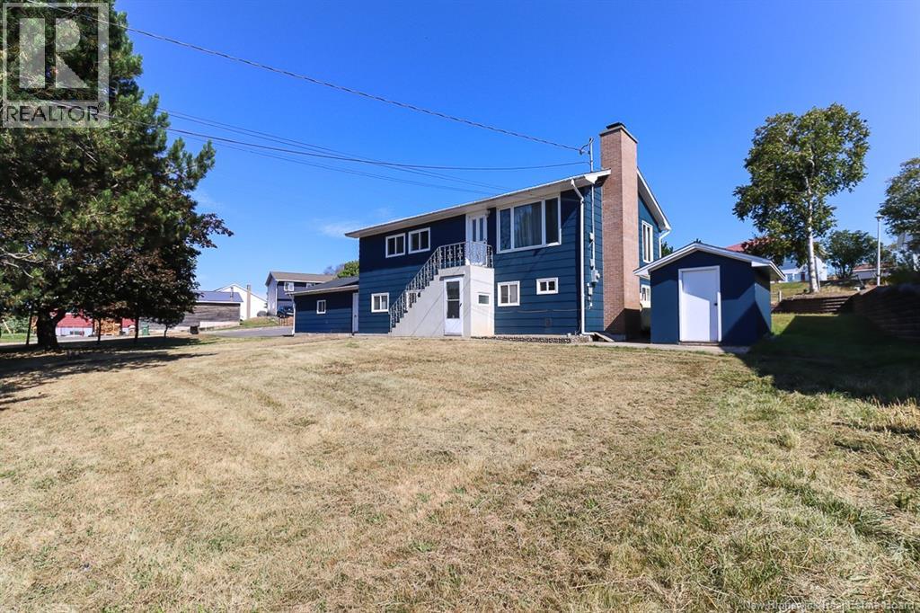 308 Green Head Road, Saint John, New Brunswick  E2M 4W3 - Photo 3 - NB125801