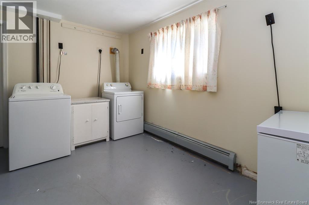 308 Green Head Road, Saint John, New Brunswick  E2M 4W3 - Photo 35 - NB125801