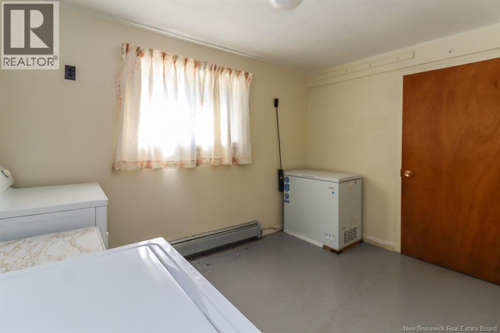 308 Green Head Road, Saint John, New Brunswick  E2M 4W3 - Photo 36 - NB125801