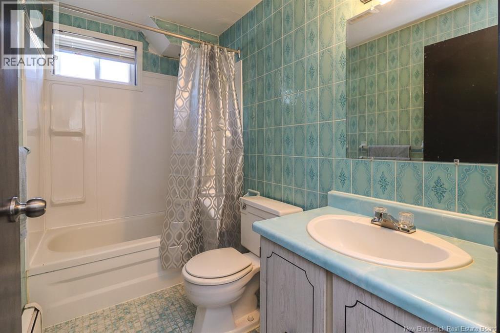 308 Green Head Road, Saint John, New Brunswick  E2M 4W3 - Photo 38 - NB125801