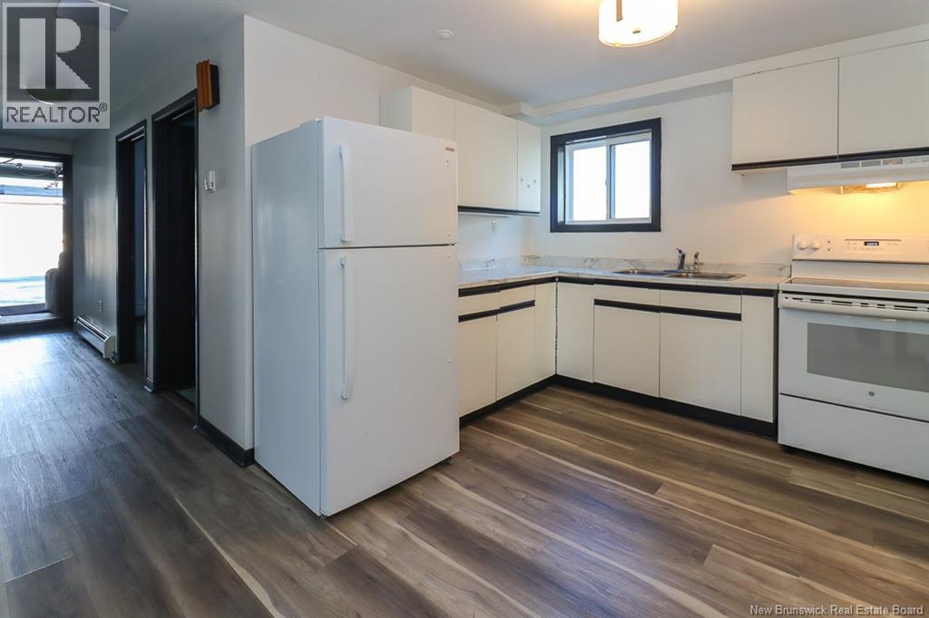 308 Green Head Road, Saint John, New Brunswick  E2M 4W3 - Photo 40 - NB125801
