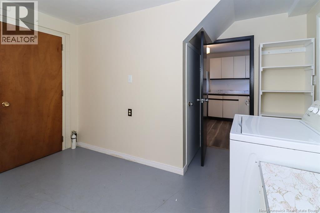 308 Green Head Road, Saint John, New Brunswick  E2M 4W3 - Photo 42 - NB125801