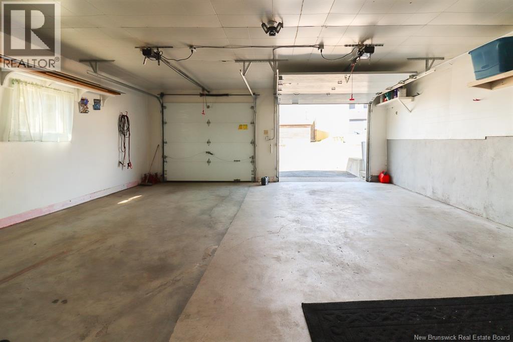 308 Green Head Road, Saint John, New Brunswick  E2M 4W3 - Photo 46 - NB125801