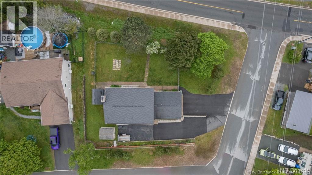 308 Green Head Road, Saint John, New Brunswick  E2M 4W3 - Photo 49 - NB125801