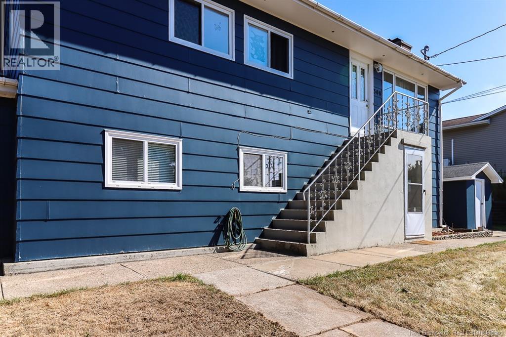 308 Green Head Road, Saint John, New Brunswick  E2M 4W3 - Photo 6 - NB125801