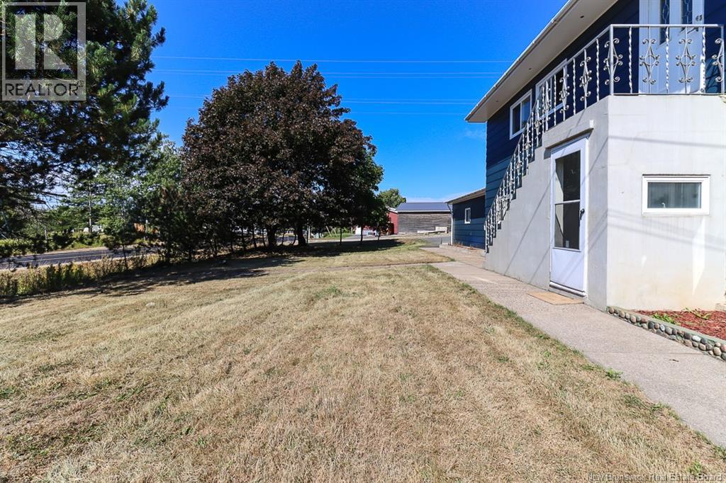 308 Green Head Road, Saint John, New Brunswick  E2M 4W3 - Photo 7 - NB125801