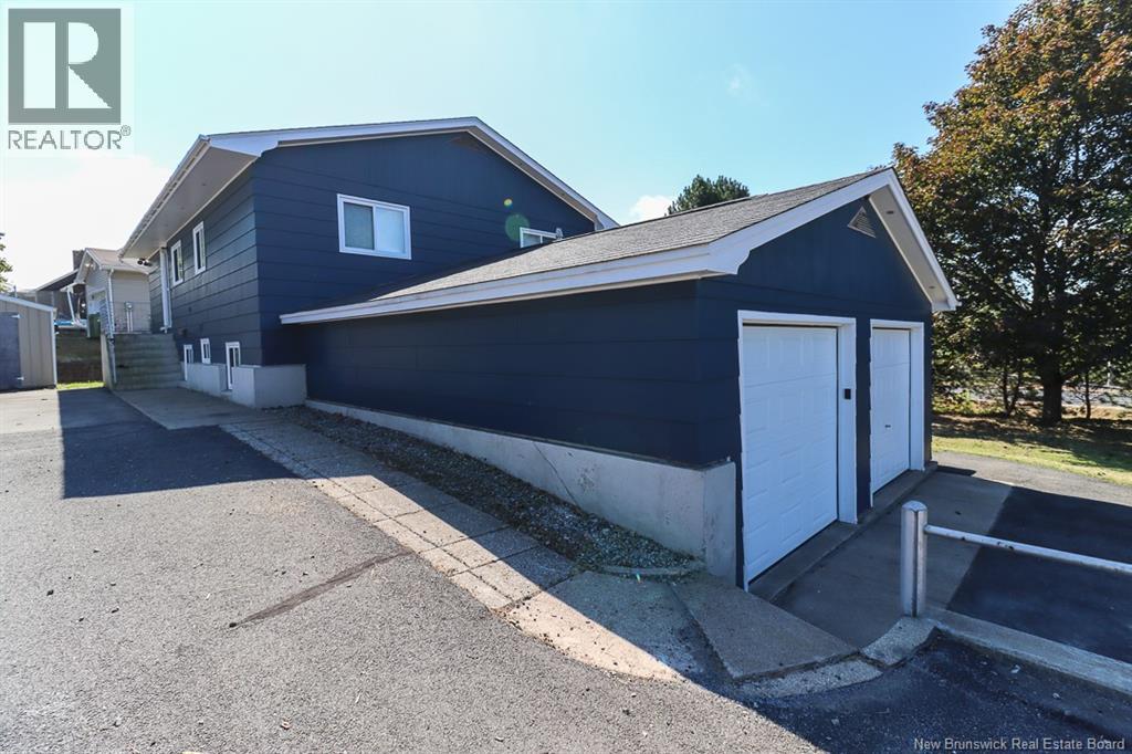 308 Green Head Road, Saint John, New Brunswick  E2M 4W3 - Photo 8 - NB125801