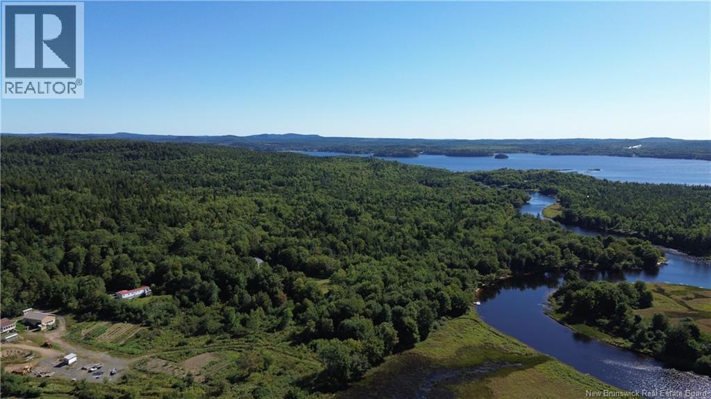 Lot Quarry Road, Canal, New Brunswick  E5C 1J7 - Photo 13 - NB125982