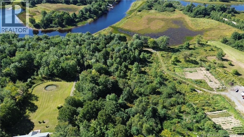 Lot Quarry Road, Canal, New Brunswick  E5C 1J7 - Photo 14 - NB125982