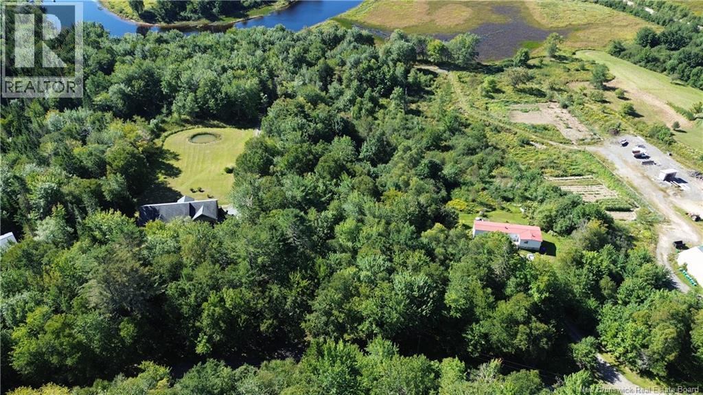 Lot Quarry Road, Canal, New Brunswick  E5C 1J7 - Photo 17 - NB125982