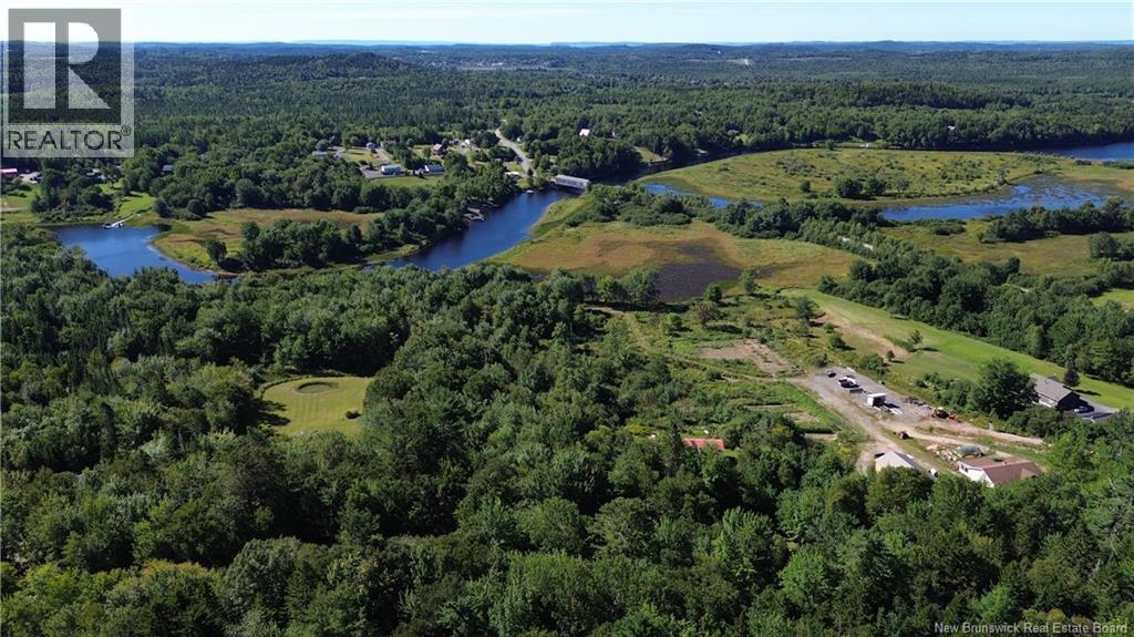 Lot Quarry Road, Canal, New Brunswick  E5C 1J7 - Photo 7 - NB125982