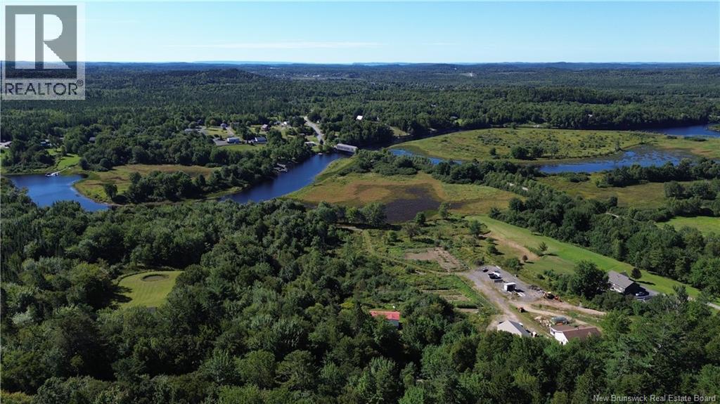 Lot Quarry Road, Canal, New Brunswick  E5C 1J7 - Photo 8 - NB125982