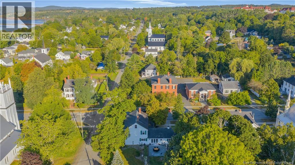 204 Montague Street, Saint Andrews, New Brunswick  E5B 1J3 - Photo 47 - NB126096