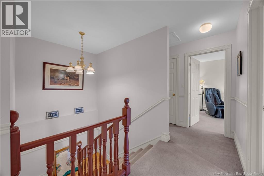 391 Queen Street, Saint Andrews, New Brunswick  E5B 1G3 - Photo 16 - NB126090