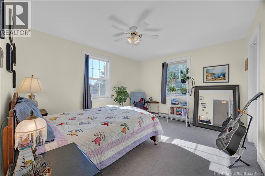 391 Queen Street, Saint Andrews, New Brunswick  E5B 1G3 - Photo 17 - NB126090