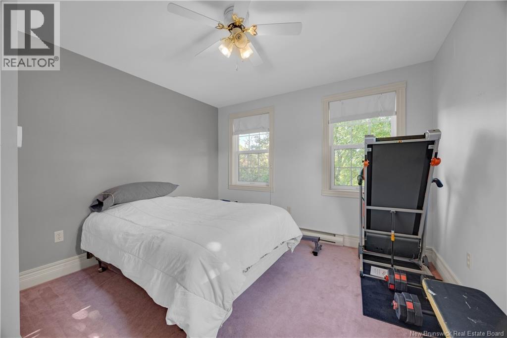 391 Queen Street, Saint Andrews, New Brunswick  E5B 1G3 - Photo 19 - NB126090