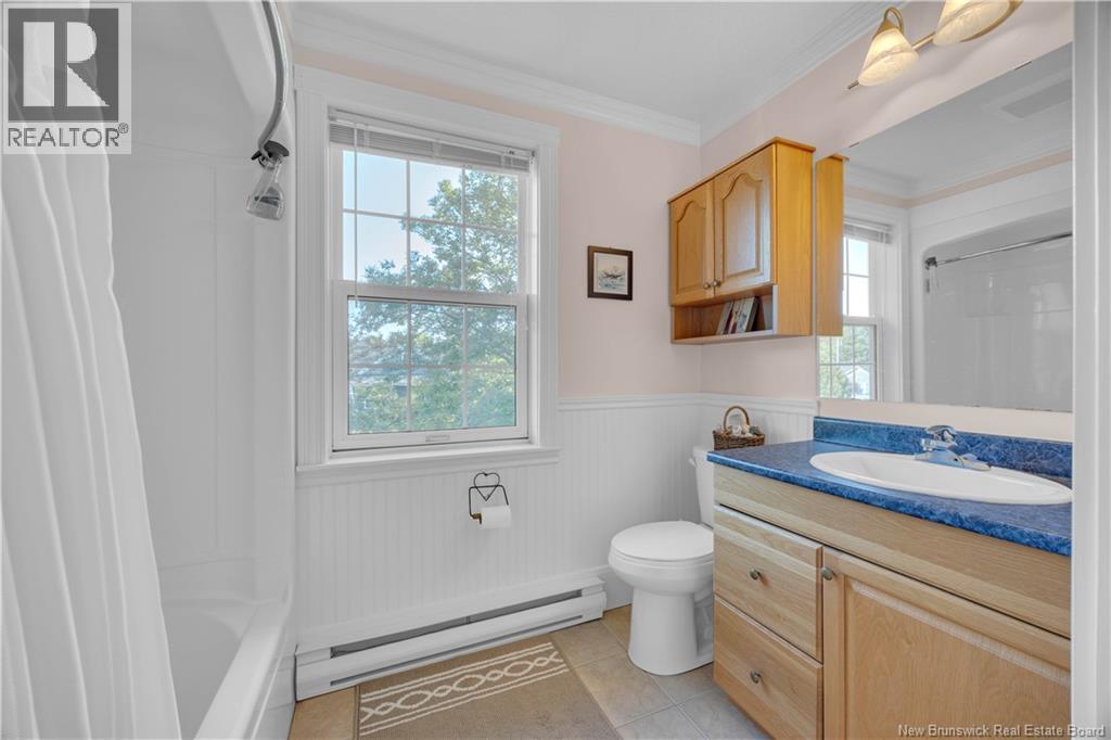 391 Queen Street, Saint Andrews, New Brunswick  E5B 1G3 - Photo 20 - NB126090