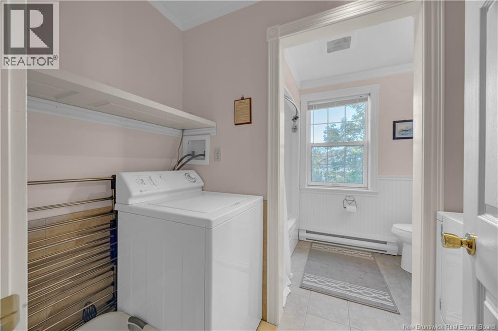 391 Queen Street, Saint Andrews, New Brunswick  E5B 1G3 - Photo 21 - NB126090