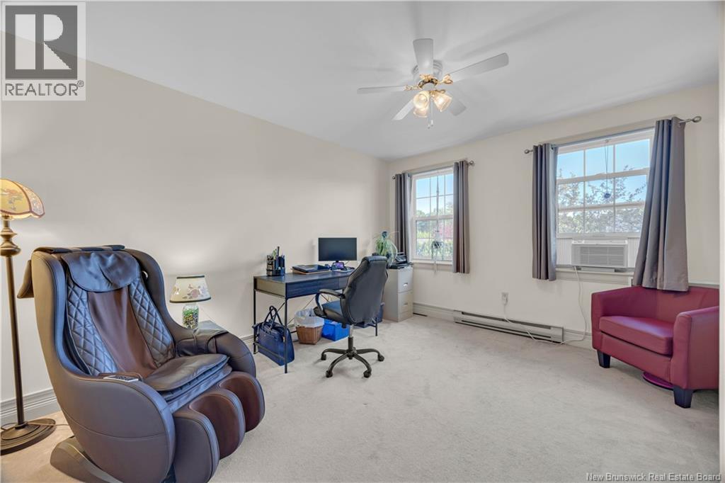 391 Queen Street, Saint Andrews, New Brunswick  E5B 1G3 - Photo 22 - NB126090