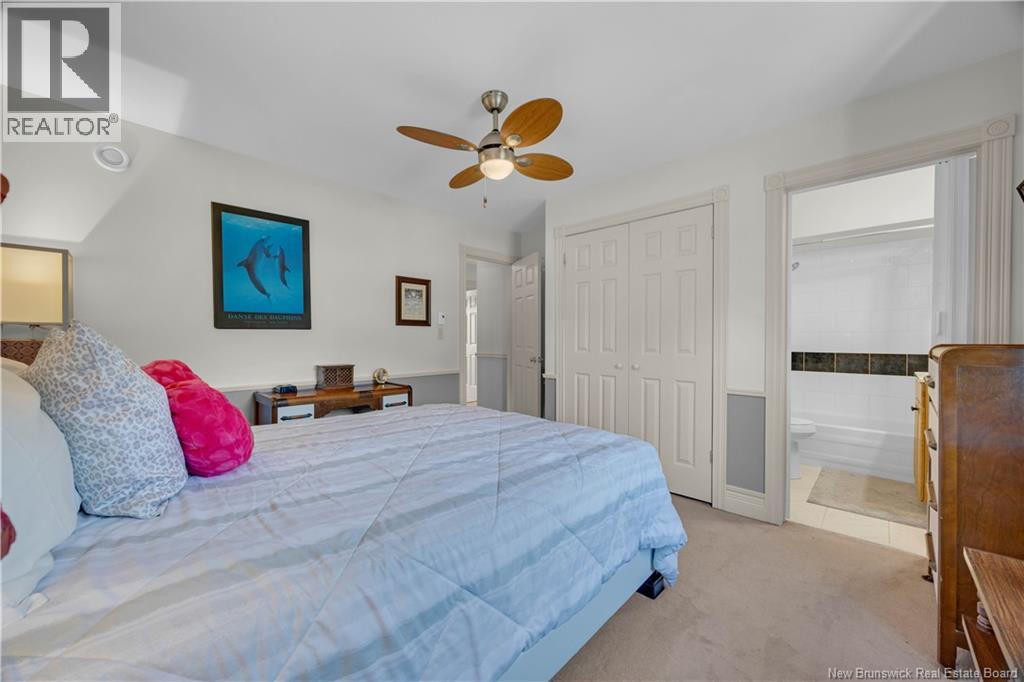 391 Queen Street, Saint Andrews, New Brunswick  E5B 1G3 - Photo 24 - NB126090
