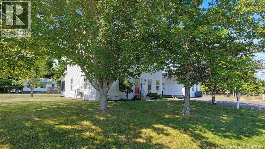 391 Queen Street, Saint Andrews, New Brunswick  E5B 1G3 - Photo 3 - NB126090