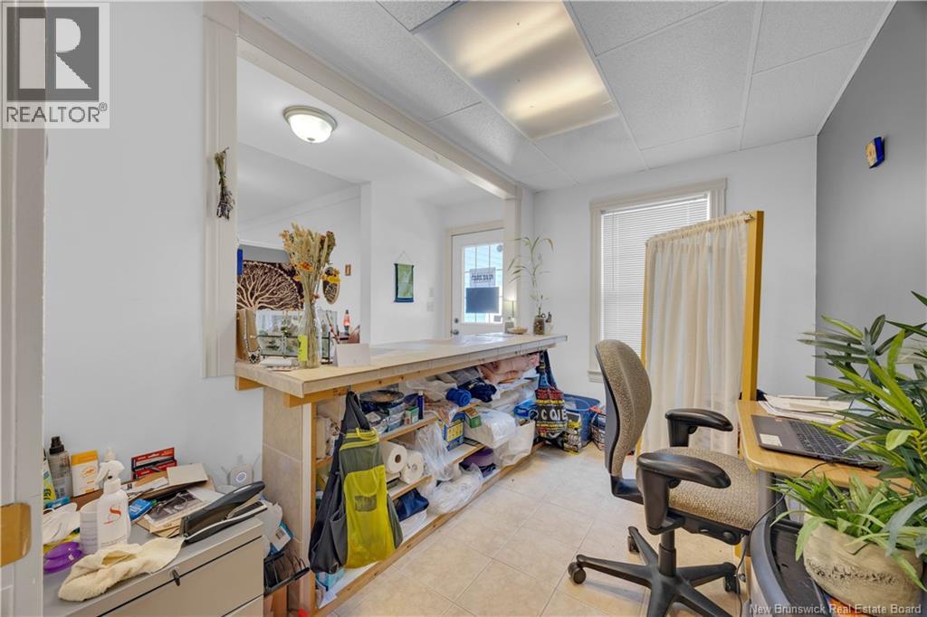 391 Queen Street, Saint Andrews, New Brunswick  E5B 1G3 - Photo 33 - NB126090