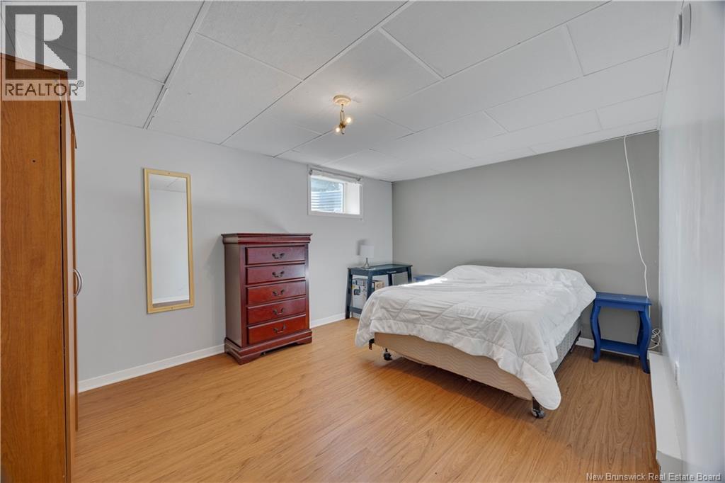 391 Queen Street, Saint Andrews, New Brunswick  E5B 1G3 - Photo 35 - NB126090