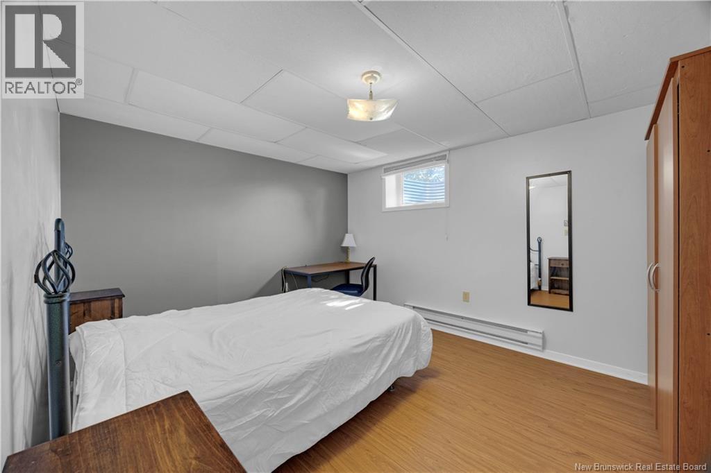 391 Queen Street, Saint Andrews, New Brunswick  E5B 1G3 - Photo 36 - NB126090