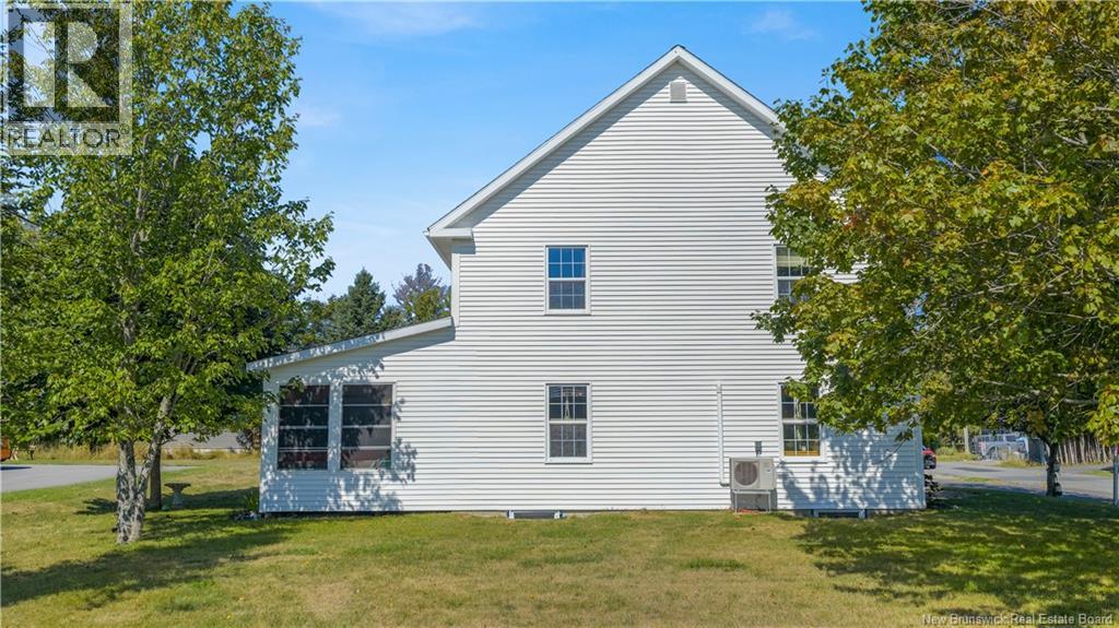 391 Queen Street, Saint Andrews, New Brunswick  E5B 1G3 - Photo 41 - NB126090
