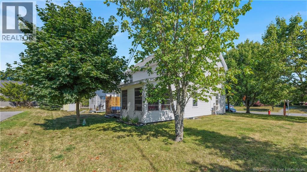 391 Queen Street, Saint Andrews, New Brunswick  E5B 1G3 - Photo 42 - NB126090