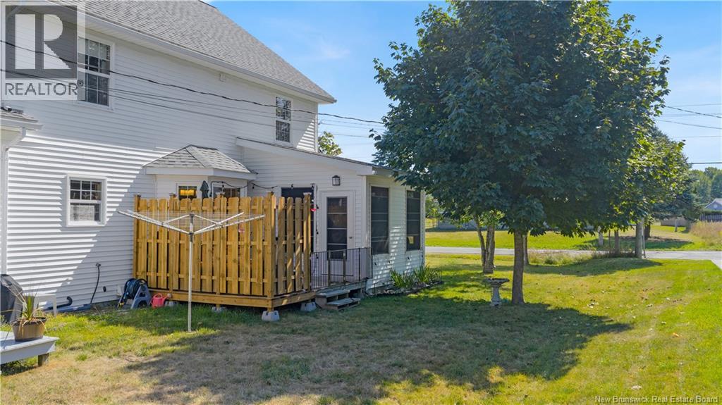 391 Queen Street, Saint Andrews, New Brunswick  E5B 1G3 - Photo 44 - NB126090