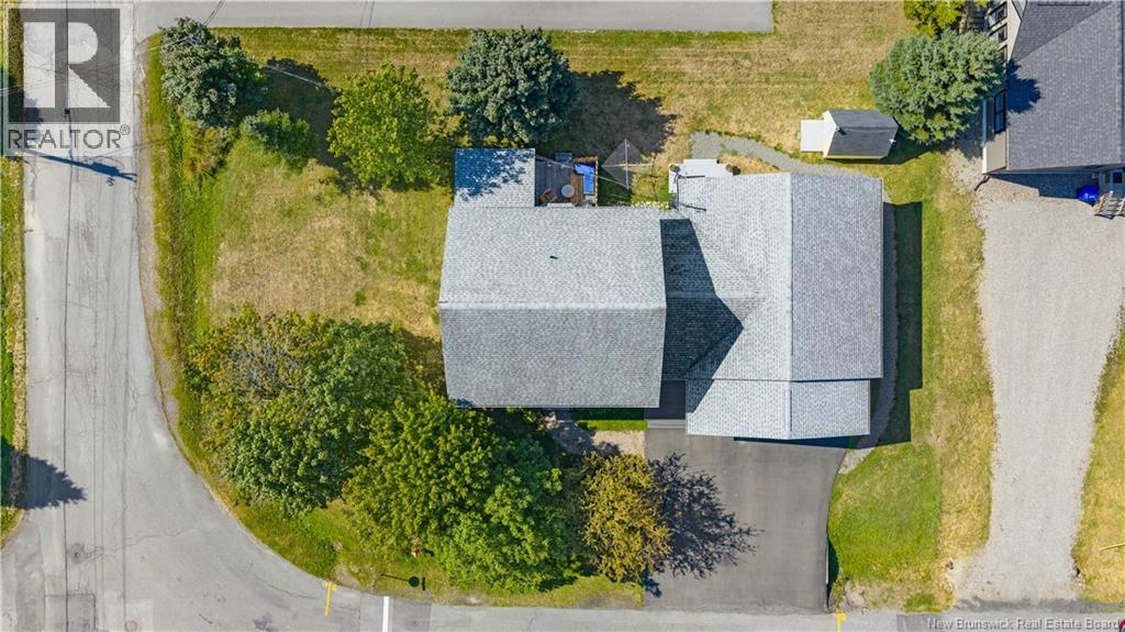 391 Queen Street, Saint Andrews, New Brunswick  E5B 1G3 - Photo 45 - NB126090