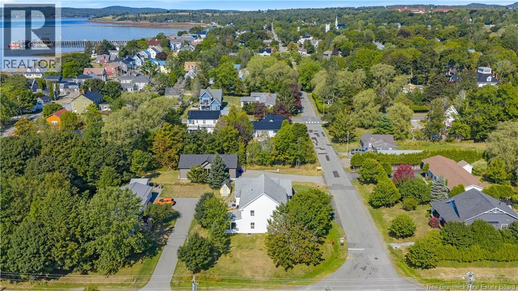 391 Queen Street, Saint Andrews, New Brunswick  E5B 1G3 - Photo 48 - NB126090